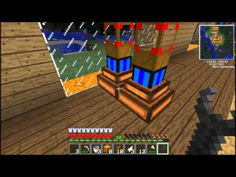 Assembly table i lasery i dużo ćipsetów :)