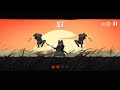 Neko Samurai Gameplay
