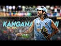 Kangana Tera Ni Ft Ms Dhoni Cricket Edit Beat Sync WhatsApp Status
