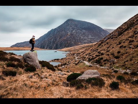 Five Flow Media video.