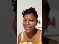 Ndudzi Dzemheche Part 1