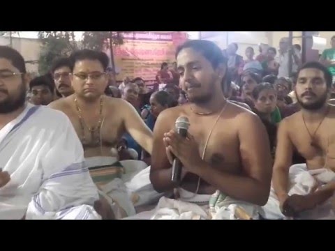 download lagu mp3 mp4 Krishna Yajur Veda, download lagu Krishna Yajur Veda gratis, unduh video klip Krishna Yajur Veda