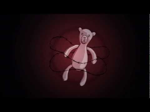 TJFS 2012 - I was the Child of Holocaust Survivors