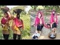 Gaon Mein Kapre Dhone Ka Rivaj Village Life How To Wash Clothes In Village With Khadija Info