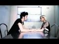 Sound of Seasons - All Over Me [OFFICIAL MUSIC ...