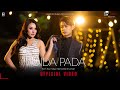Oida Pada Amar Resmi Bitan Linda Official Music Video Release 2026