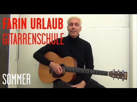 Sommer - Farin Urlaub Racing Team
