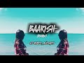 BAARISH REMIX DJ KriiZ Avish679