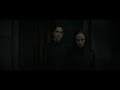Dune - Reverend Mohiam uses The Voice on Paul
