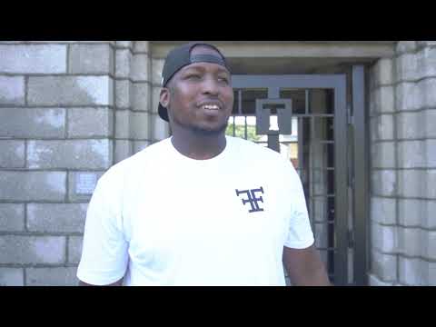 Draco Bandz On: New Projects, New Music, Film Career, Chicago Coming Together, The Blog Sites & More