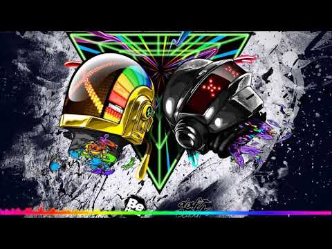 Afrojack vs Matisse & Sadko vs Galantis vs  Hey vs In my head (jc mashup)