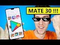 LOGRO INSTALAR la GOOGLE PLAY en HUAWEI MATE 30 !!!!!!! LOGRO INSTALAR la GOOGLE PLAY en HUAWEI MATE 30 !!!!!!!