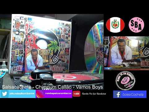 A Ti Amor - Puly Hernandez