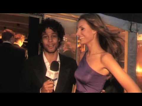 The Golden Slipper Festival - UnseenTV