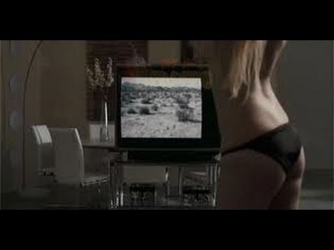 Drive Angry - Trailer