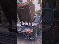 Difference Between Land Rover And Range Rover Shorts Viral Youtubeshorts