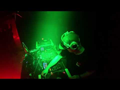 Subharmonija 23.02.24 - BauskaDNB