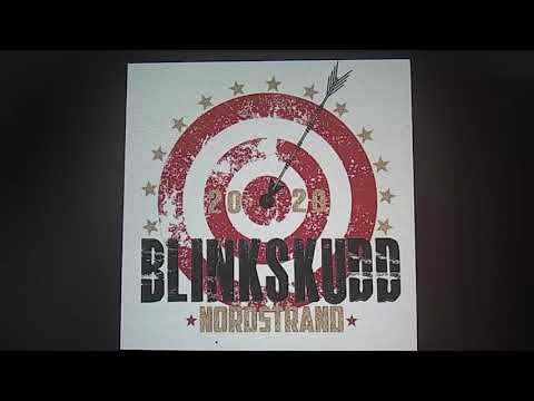 Russedress 2020 - Blinkskudd Nordstrandsrussen 2020 on Spotify HD