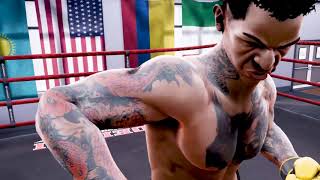 Watch and explore about Chiave CD Steam di Creed: Rise to Glory EU per PC