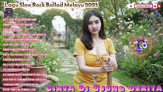 Download lagu Lagu Malaysia Terbaru 2025 Paling Sedih 💔 | Slow Rock Balad Malaysia & Lagu Minang Bikin Nangis mp3 Download lagu Lagu Malaysia Terbaru 2025 Paling Sedih 💔 | Slow Rock Balad Malaysia & Lagu Minang Bikin Nangis mp3