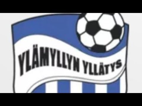 T15 Ykkönen KuPS-Yly