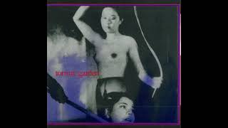 Music video thumbnail preview for Naked City - Blunt Instrument by Naked City