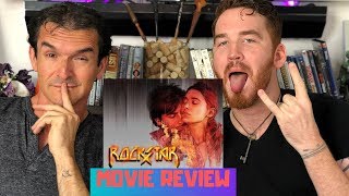 ROCKSTAR MOVIE REVIEW!!  | Ranbir Kapoor