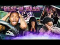THE LONG AWAITED AOTY 🥹 Che REST IN BASS FULL ALBUM REACTION Viral Che Restinbass