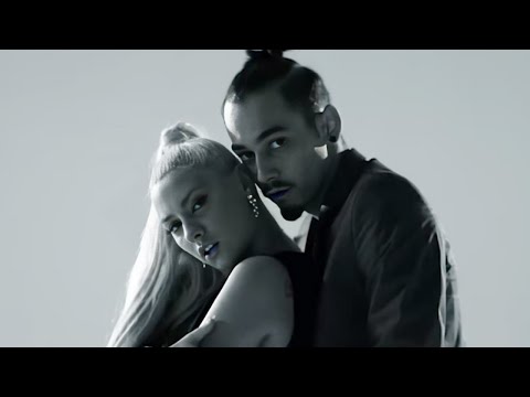 JO x JUNO - Caută-mă Prin Stele