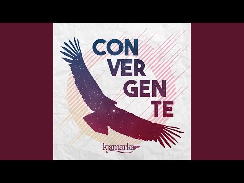 Santusay (feat. Las 4 Cuerdas)