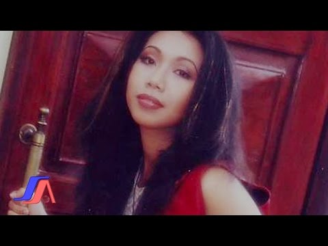 Ade Irma - Teras Biru