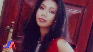Download lagu Ade Irma - Teras Biru mp3