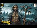 Zalvok 2025 Full Adventure Action Movie Hindi Dubbed New Superhit Hollywood Action Movies