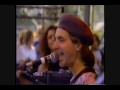 Phil Keaggy "Time" 1989