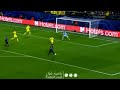 Jadon Sancho Goal Vs Villarreal | Villarreal Vs Manchester United | 0-2 |