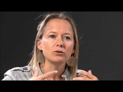 J'arrête de râler sur mes enfants (et mon conjoint) - Eyrolles