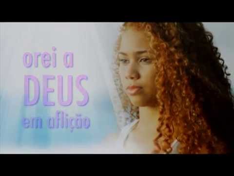 Ricardo Martins video