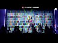 Bollywood Movie Hot Song Sunny Leone