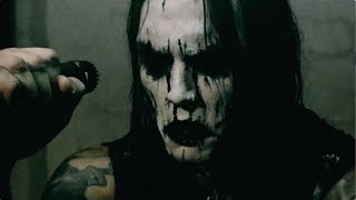 Advent Sorrow - Pestilence Shall Come (Official Music Video)