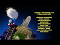 Thomas Friends Season 23 End Credits