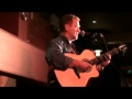 Martin Simpson - In the Pines (where the sun never shines)