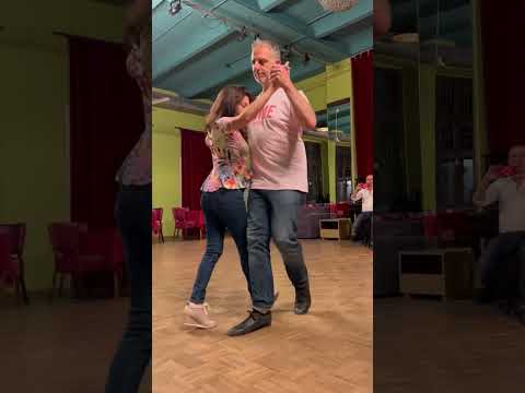 Tango Vals Resumee Silvana Anfossi Rafael Busch