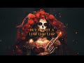 VAMERO X Bounce Inc FUEGO Official Lyric Video