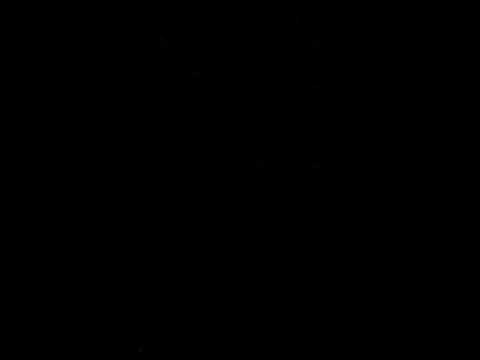 TKO (DimerBitch Disstrack)