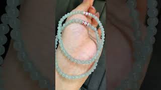 Video 3
