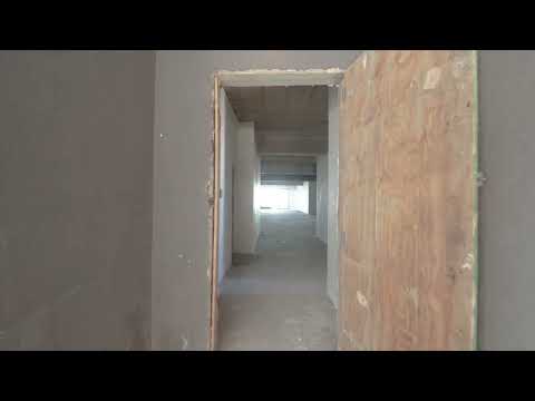 301 The Palms - Shell Apartments for Sale in Musgrave