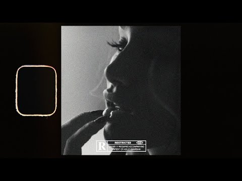 (FREE) Bryson Tiller x Tory Lanez Type Beat - "Girl It's Yours"