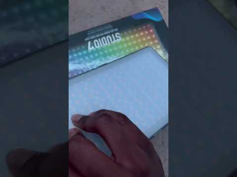 DigiPower - They Sent Me A Defective replacement