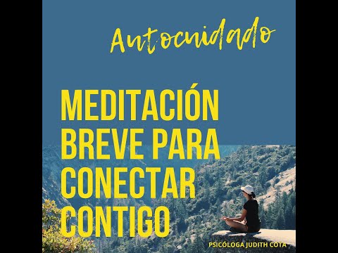 Judith Cota-11