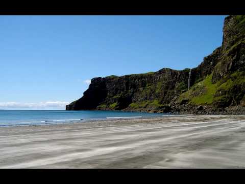 Riovolt - E Dificil Esperar (Theego remix 2006)(HD)